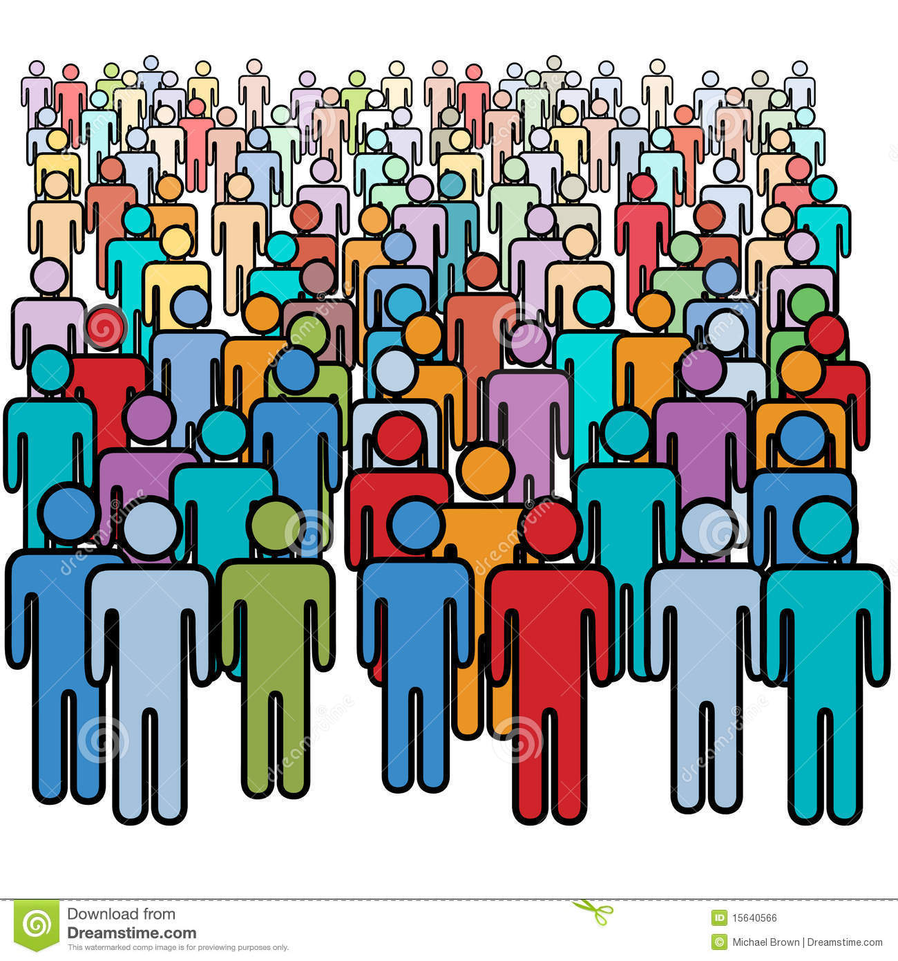ORGANIZACION PUBLICA /ONG (cuenta con lider y su equipo bien involucrados)