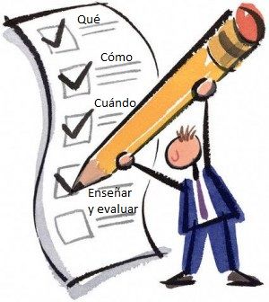 Parámetros curriculares para la educación indígena