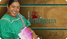 Parámetros Curriculares para la educación indígena