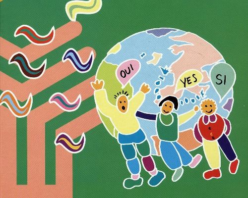 Parámetros Curriculares para la educación indígena