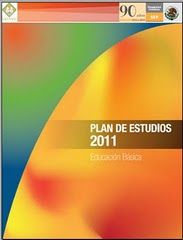 Parámetros Curriculares para la educación indígena