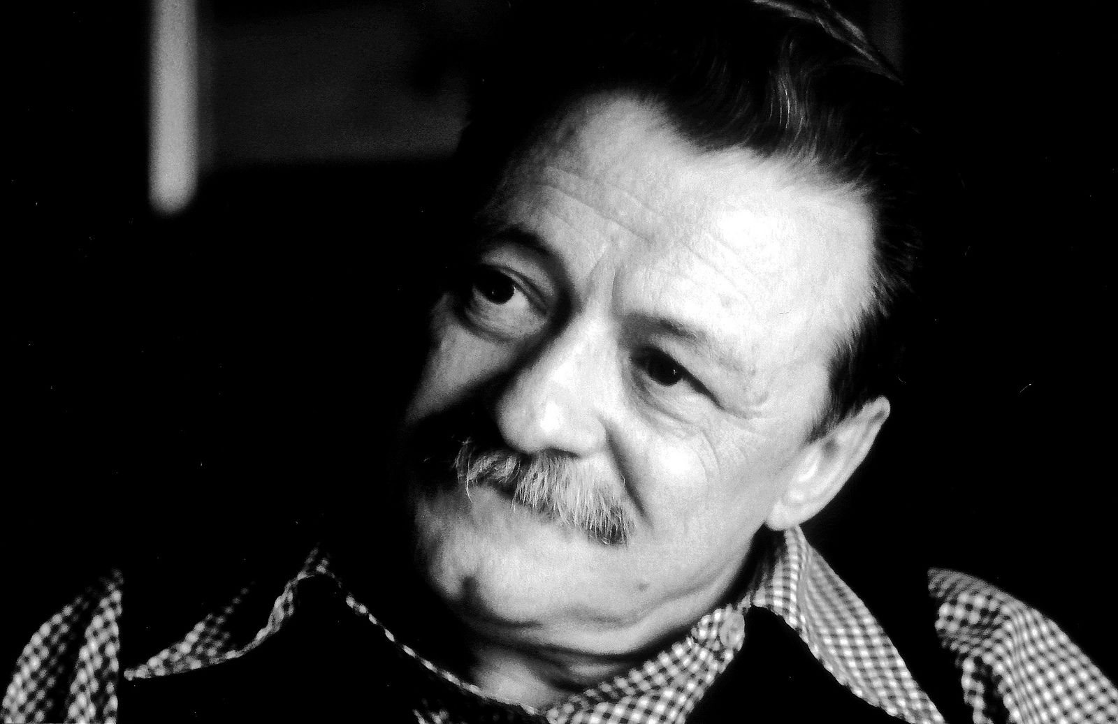 La literatura hipanoamericana
