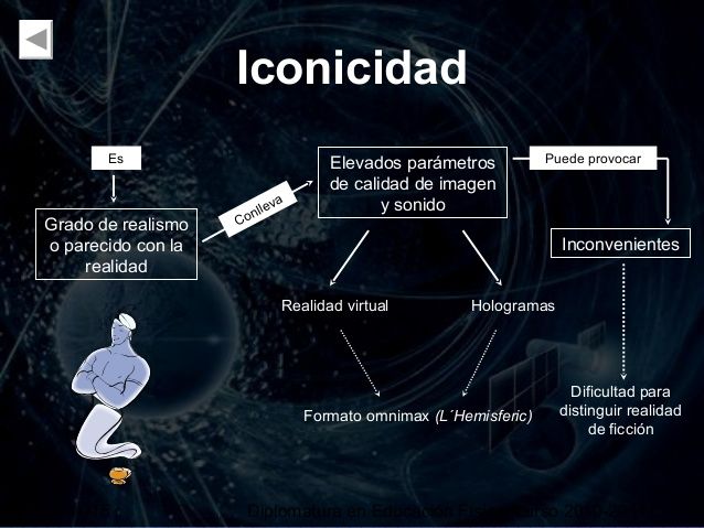 CULTURA ESCRITA, EDUCACIÓN Y NUEVAS TECNOLOGÍAS