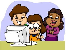 CULTURA ESCRITA, EDUCACIÓN Y NUEVAS TECNOLOGÍAS