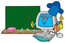 CULTURA ESCRITA, EDUCACIÓN Y NUEVAS TECNOLOGÍAS