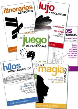 CULTURA ESCRITA, EDUCACIÓN Y NUEVAS TECNOLOGÍAS