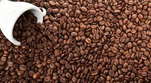 ESTRATEGIA GENERICA:DIFERENCIACIÓN DELICIAS DE CAFÉ