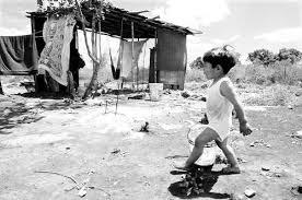 Problemática socio- geográfica de las drogas en Venezuela