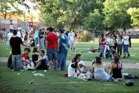 Problemática socio- geográfica de las drogas en Venezuela