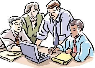 ¿Cómo afecta la jornada laboral el rendimiento escolar?
