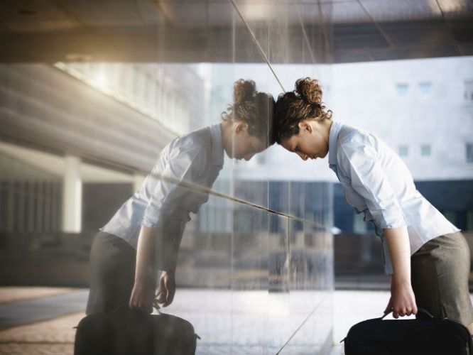 ¿Cómo afecta la jornada laboral el rendimiento escolar?