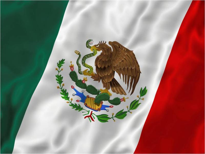 Pensamiento político: Etapa de resistencia de la Guerra de Independencia de México