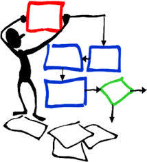 PROCESO DE INVESTIGACIÓN (GUIA 12)