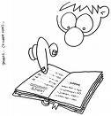 PROCESO DE INVESTIGACIÓN (GUIA 12)