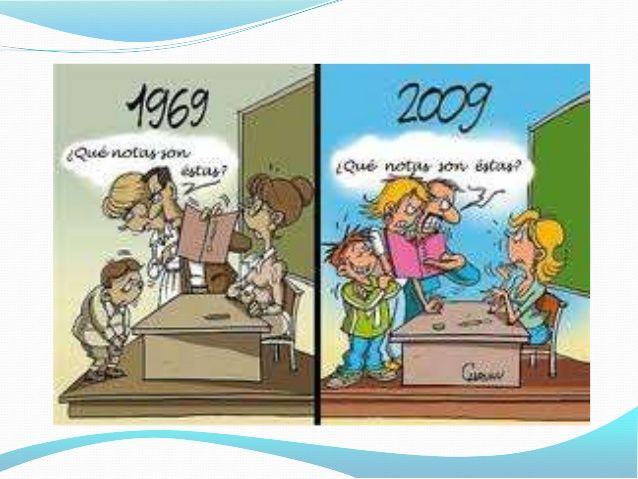PROCESO DE INVESTIGACIÓN (GUIA 12)