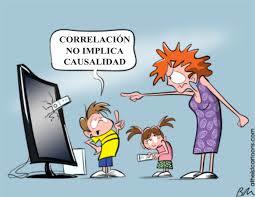 PROCESO DE INVESTIGACIÓN (GUIA 12)