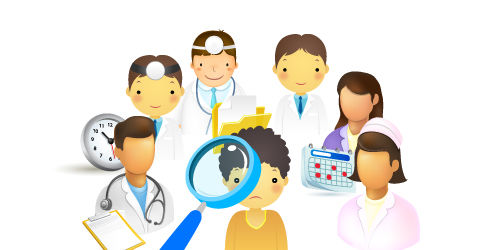 PROCESO DE INVESTIGACIÓN (GUIA 12)