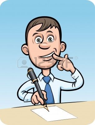 PROCESO DE INVESTIGACIÓN (GUIA 12)