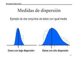 PROCESAMIENTO DE LA INFORMACIÓN (GUÍA 14)