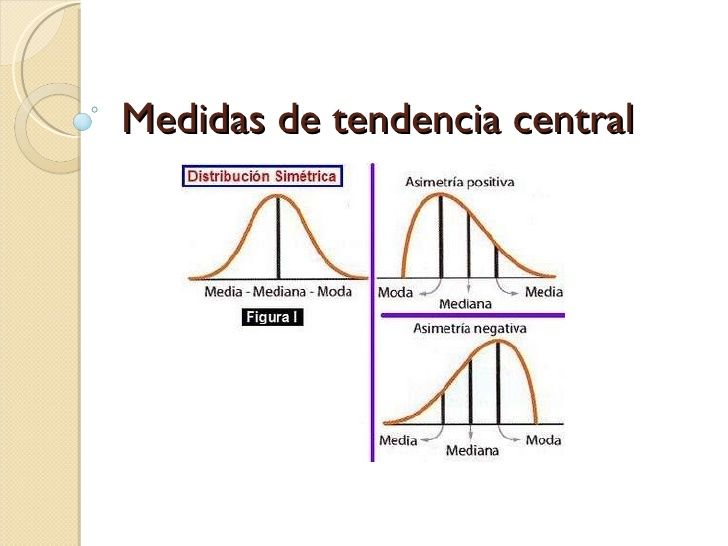 PROCESAMIENTO DE LA INFORMACIÓN (GUÍA 14)