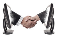 LA NETIQUETA Y SUS NORMAS PRINCIPALES