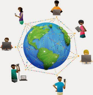 LA NETIQUETA Y SUS NORMAS PRINCIPALES