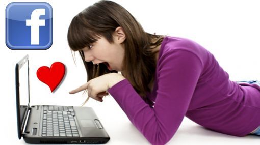 LA NETIQUETA Y SUS NORMAS PRINCIPALES