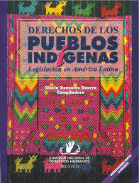 PARAMETROS CURRICULARES PARA LA EDUCACIÓN INDIGENA