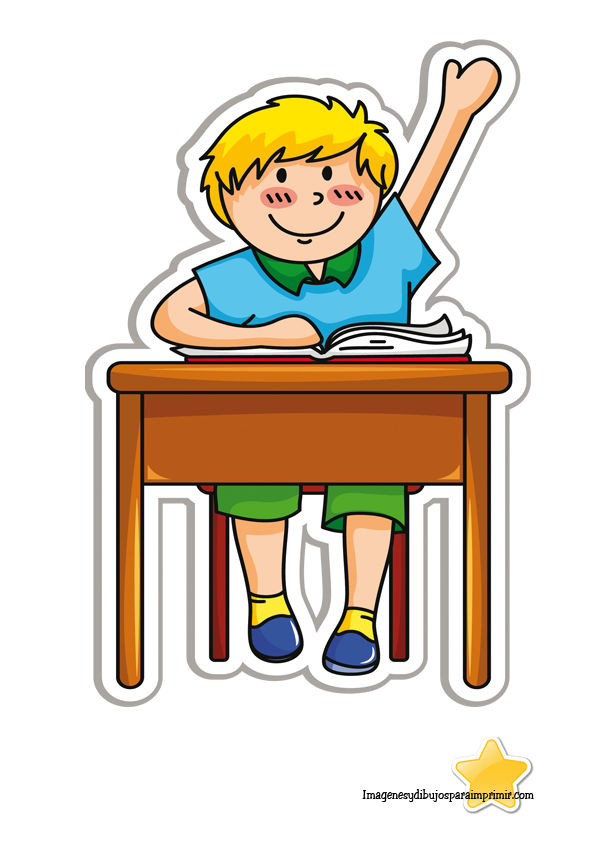 PARAMETROS CURRICULARES PARA LA EDUCACIÓN INDIGENA