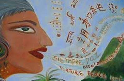 PARAMETROS CURRICULARES PARA LA EDUCACIÓN INDIGENA