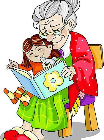 PARAMETROS CURRICULARES PARA LA EDUCACIÓN INDIGENA