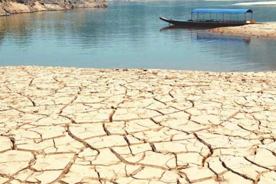 TIA MARIA Mineria y conflicto por el agua