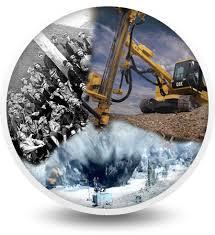 TIA MARIA Mineria y conflicto por el agua