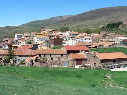 TIA MARIA Mineria y conflicto por el agua