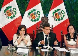 TIA MARIA Mineria y conflicto por el agua