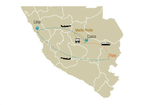 TIA MARIA Mineria y conflicto por el agua