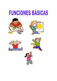 PERFIL DE COMPETENCIAS DEL DOCENTE TUTOR EN LINEA