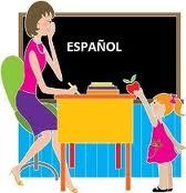 Parámetros curriculares para la educación indígena