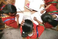 PARAMETROS CURRICULARES PARA LA EDUCACIÓN INDIGENA
