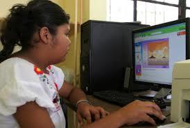 PARAMETROS CURRICULARES PARA LA EDUCACIÓN INDIGENA