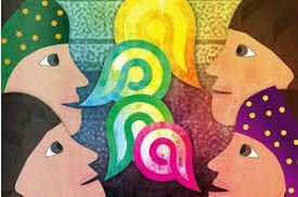 PARÁMETROS CURRICULARES PARA LA EDUCACIÓN INDÍGENA