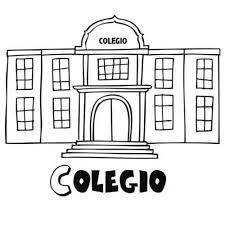 INDICADORES DE BIENESTAR PSICOLOGICO PERCIBIDO EN ALUMNOS DE EDUCACION FISICA