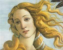 Renacimiento Bellas artes