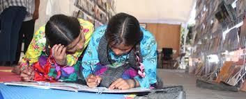 PARÁMETROS CURRICULARES PARA LA EDUCACIÓN INDÍGENA