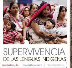 Parámetros curriculares para la educación indígena