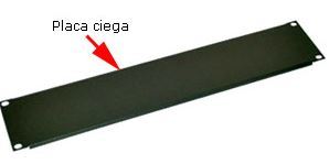 mantenimiento de infraestructuras de redes de datos