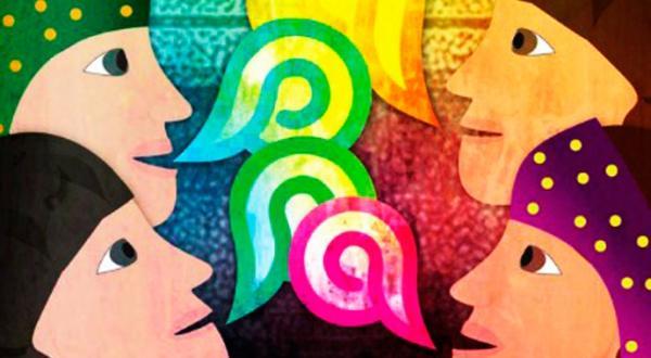 PARÁMETROS CURRICULARES PARA LA EDUCACIÓN INDIGENA