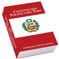 Constitución Política de los Miembros de la Comunidad Andina de Naciones (CAN)