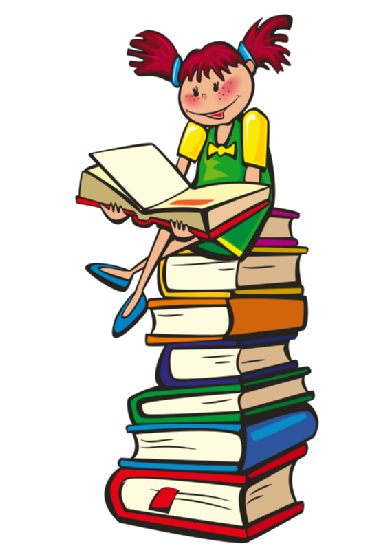 CURRICULARES PARA LA EDUCACIÓN INDIGENA