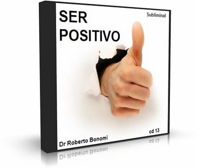 Soy optimista por naturaleza